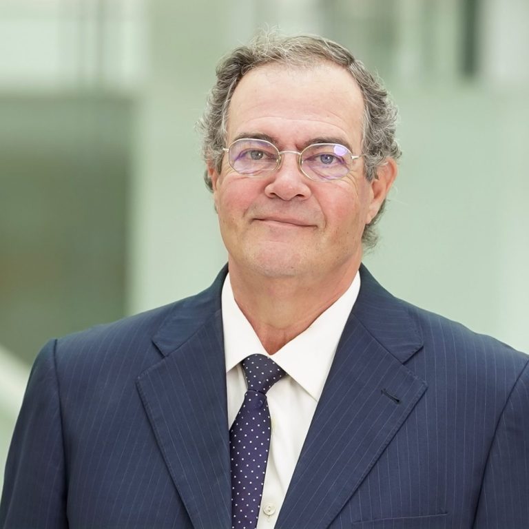 Jose Luis Fernandez Quejo fue Alcalde de San Lorenzo de El Escorial desde 1996 hasta 2015